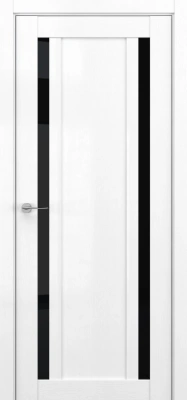 V13 DEFORM ДО черный лак