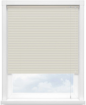 Лента 25x0.18, 3144