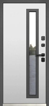 Luxor Termo Панорама