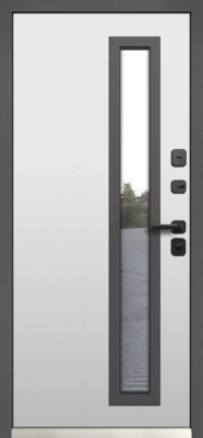 Luxor Termo Панорама