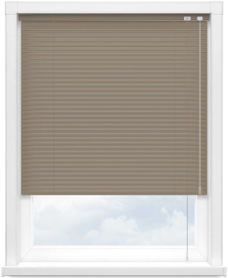 Лента 25x0.18, 2746