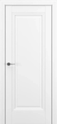 Неаполь ДГ Baguette B3