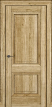 Венеция ДГ Baguette B1 Голд вуд