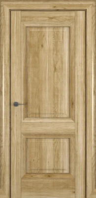 Венеция ДГ Baguette B1 Голд вуд