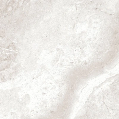 Titan White 60x60 керамический гранит структурный матовый структурный