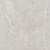Scandy серый светлый 60x60 керамический гранит матовый SG645120R Scandy серый светлый 60x60 керамический гранит матовый SG645120R