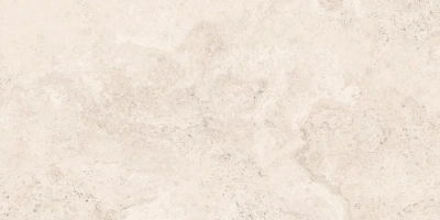Керамогранит Buono Ceramica Stones Sabbia Beige Mat
