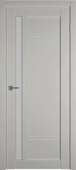 E38 ДО white cloud Emalex taupe