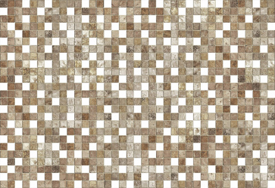 Intro плитка мозаика бежевая 24,9х36,4 Intro плитка мозаика бежевая 24,9х36,4