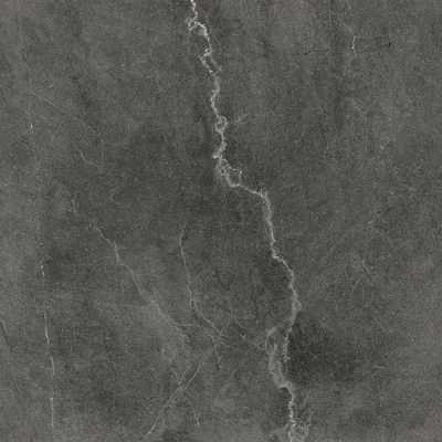 Leda Black 60х60 керамогранит матовый карвинг