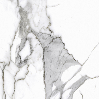 Calacatta White керамогранит сатинированный 59,7х59,7 Calacatta White керамогранит сатинированный 59,7х59,7