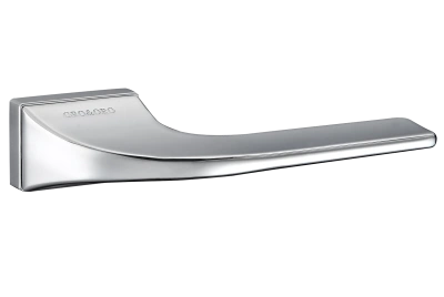 Ручка Oia 125-24E CP ORO&ORO