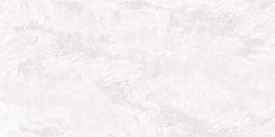 Керамогранит Buono Ceramica Stones Cloud Bianco Carving