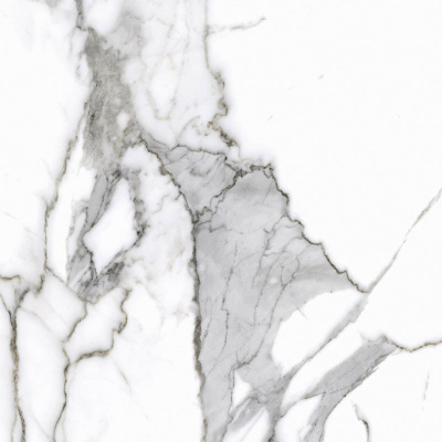 Calacatta White керамогранит сатинированный 59,7х59,7 Calacatta White керамогранит сатинированный 59,7х59,7