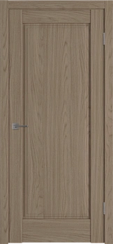 Witon 01W ДГ Орех серый