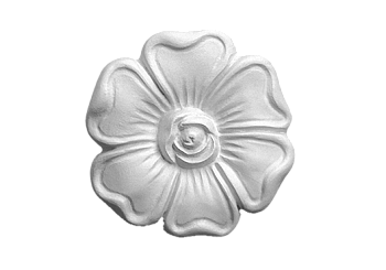 Орнамент 1.60.006