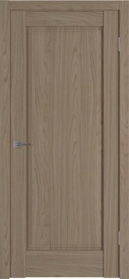 Witon 01W ДГ Орех серый