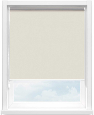 АЛЬФА ALU BLACK-OUT 2261 св. бежевый, 250cm АЛЬФА ALU BLACK-OUT 2261 св. бежевый, 250cm