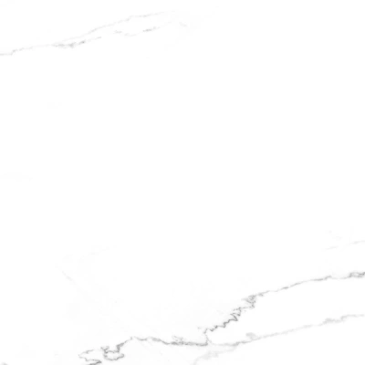 Discovery Blanco белый 60x60 керамический гранит матовый SG606920R