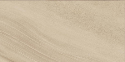 Вандер Дезерт керамогранит 30х60