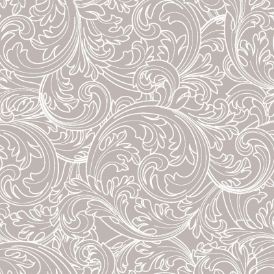 ФИЕСТА 2406 бежевый, 200 см