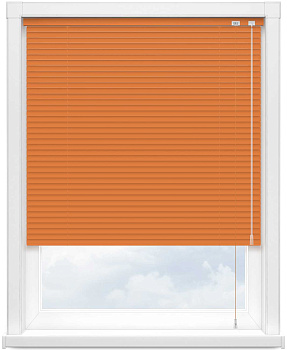 Лента 25x0.18, 3499