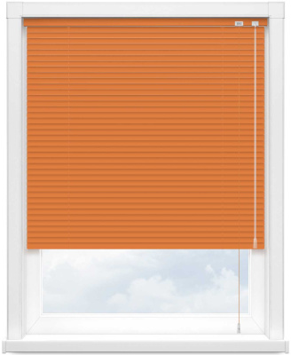 Лента 25x0.18, 3499