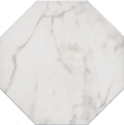 Сансеверо керамогранит белый 24х24