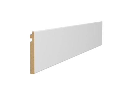 Наличник ART Lite компланар т/скопич