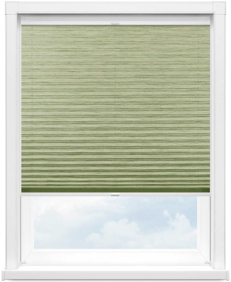 Ямайка 5501 св. зеленый, 225 см Ямайка 5501 св. зеленый, 225 см