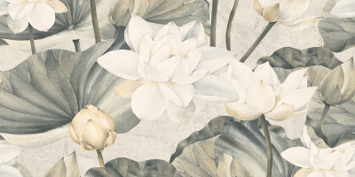 Dream панно 30x60 из 2-х штук