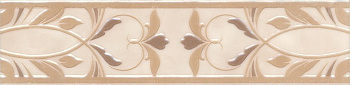 Вирджилиано бордюр 7,2х30