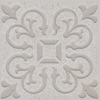 Про Матрикс вставка белый 9,5х9,5 Про Матрикс вставка белый 9,5х9,5