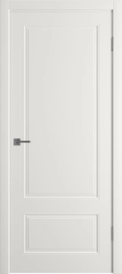 Моника 2 ДГ Моника 2 ДГ