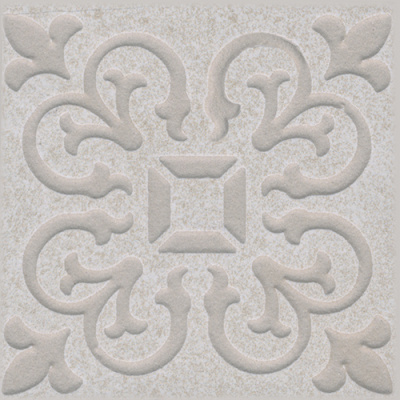 Про Матрикс вставка белый 9,5х9,5 Про Матрикс вставка белый 9,5х9,5