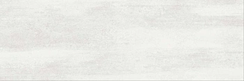 Cromat bianco 30x89,5 плитка матовый 13135TR