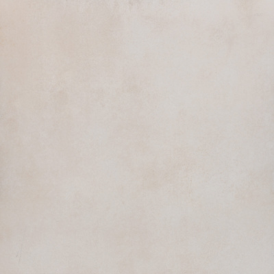 Batista керамогранит desert лаппатированный 59,7х59,7
