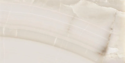 Onyx Smoke 60x120 керамический гранит полированный