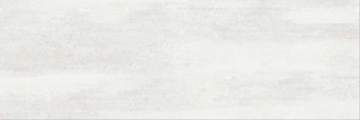 Cromat bianco 30x89,5 плитка матовый 13135TR