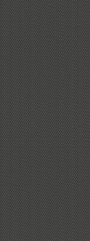 Карбон керамогранит серый темный 119,5х320 Карбон керамогранит серый темный 119,5х320