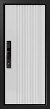 Армада 3К90 Эмаль RAL 9011 Эмаль RAL 9003 вы-т 480 верх, вы-т 60 слева вы-т 180 справа Фальшфрамуга 