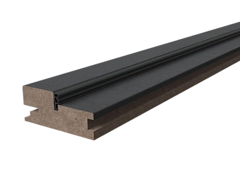 Коробка Urban компл. (3 шт.) компланар. (2000) зпп Eclipse