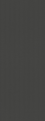 Карбон керамогранит серый темный 119,5х320