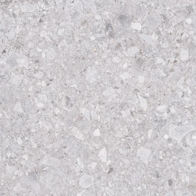 Matrix светло-серый 60x60 керамический гранит матовый структурный