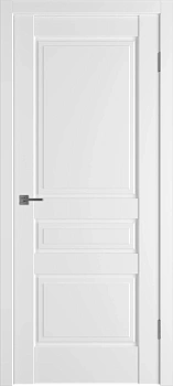 Witon 03ST ДГ White Witon 03ST ДГ White