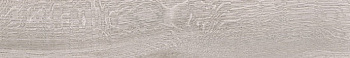 Арсенале керамогранит беж светлый 20х119,5