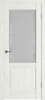 Witon 02ST ДО Crystal Cloud Орех молочный