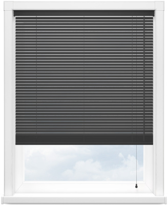 Полоса павловния т. серый 1", 150/240 см