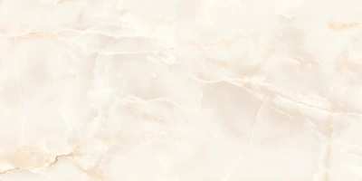 Керамогранит Buono Ceramica Onice Perla Glossy