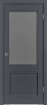 EC2 ДО Dark cloud Emalex